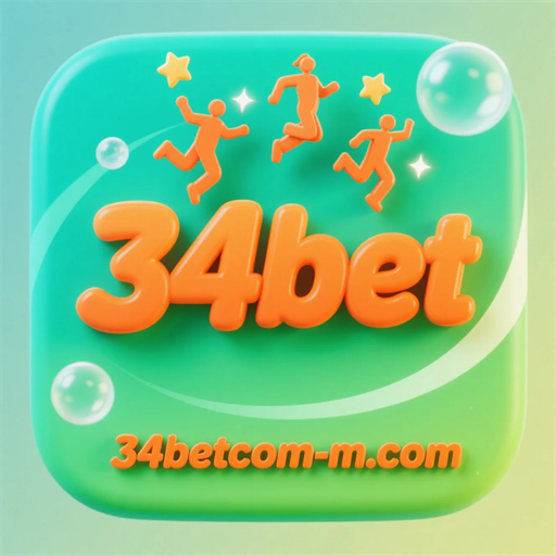 A Importância dos Blogs de Jogos na Comunidade Gamer