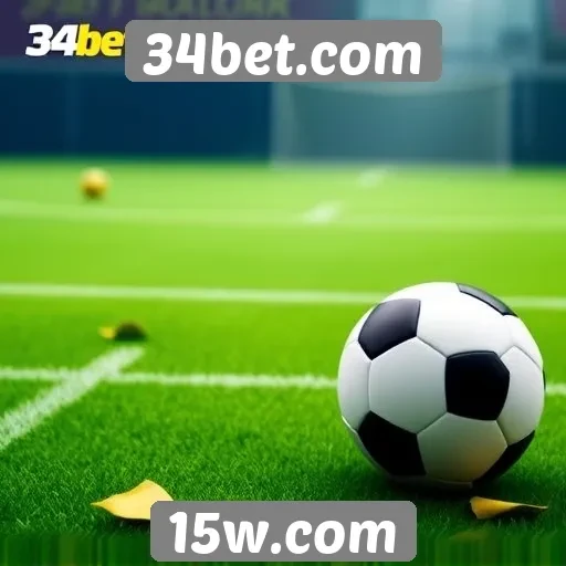 Comparativo de jogos disponíveis na plataforma 34bet.com
