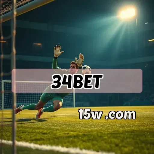 34bet.com: Atraia Sua Sorte com Jogos de Mesa Online